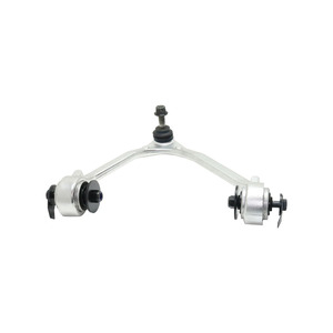 C2z29115 xr857883 c2z29117 Chất lượng cao cho Jaguar XJ XF phía trước nhôm trên cánh tay điều khiển phụ tùng ô tô thương hiệu mới Vận chuyển nhanh - Product Image 5