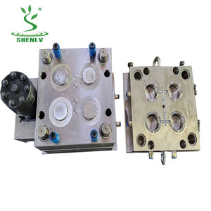 Máquina automática <span class=keywords><strong>de</strong></span> corte/plegado <span class=keywords><strong>de</strong></span> tapas para productos <span class=keywords><strong>de</strong></span> tapas <span class=keywords><strong>de</strong></span> botellas - Product Image 6