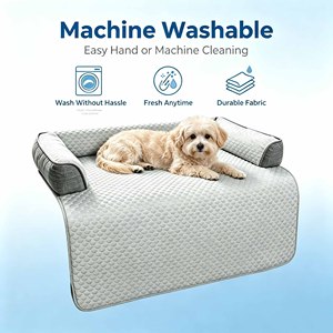 Dog Cooling <b>Beds</b> Pet Refreshing <b>Pad</b> Chill <b>Pad</b> for Large Dogs Refreshing Sleep Mat Pet Ice Silk Cool Gel Mat Puppy Cooling <b>Beds</b> - Product Image 6