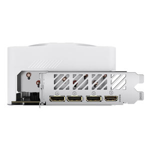 Prix usine nouveauté GeForce RTX 4090 4080 carte de jeu graphique <span class=keywords><strong>RTX4090</strong></span> RTX4080 16GB carte d'affichage - Product Image 3