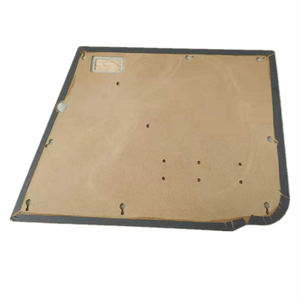 FORRO DE PUERTA DAIHATSU DELTA 67610-87311 - Product Image 3