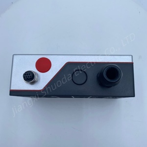 โมดูล Rot-ro-nic HF520-WB1XX1XX ของแท้ใหม่เอี่ยมพร้อมส่ง - Product Image 5