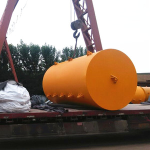 Mooring <span class=keywords><strong>Buyo</strong></span> - Product Image 2