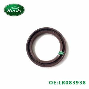 RuvJs قطع غيار السيارات العمود المرفقي ختم النفط الأمامي LR083938 لاند روفر رانج روفر إيفوك - Product Image 6