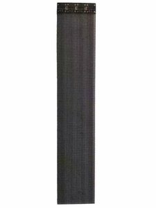 <span class=keywords><strong>Vente</strong></span> Flash 2026 : Écran LED Holographique Transparent Personnalisé Pleine Couleur pour Publicité <span class=keywords><strong>de</strong></span> Détail et Métro P6.25 - Product Image 4