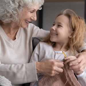 เข็มโครเชต์อะลูมิเนียมเคลือบเซรามิก 73121 Ariste, เข็มโครเชต์เซรามิกอะลูมิเนียมสำหรับงานเย็บปักถักร้อยและงานถักโครเชต์ - Product Image 5