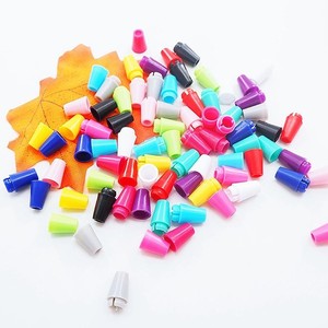 Chiusura di Sicurezza in Plastica <span class=keywords><strong>per</strong></span> Bracciali e Collane, Confezione da 100 Pezzi - Product Image 6