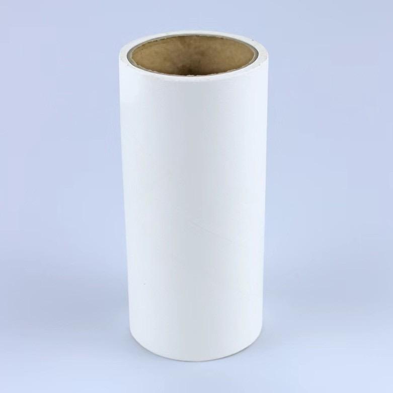 Replace core 30 tear