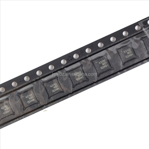 Paquete PE43702MLI-Z QFN-24 con Serigrafía 43702, Chip IC Atenuador de RF Integrado - Product Image 5