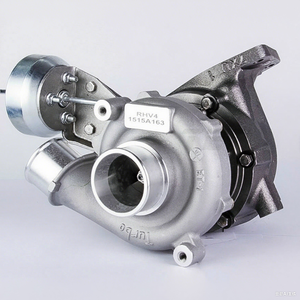 MITSUBISHI PAJERO için yüksek kaliteli turboşarj Turbo kiti VT13 VAD30024. V <span class=keywords><strong>3</strong></span>.2 DI-D- 170 HP 4M41 - Product Image 2