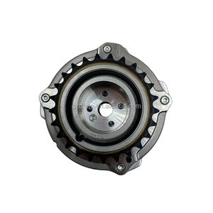 Timing CVVT Nockenwellen rad 24350-26800 2435026800 Akzent verna cerato forte rio Bodykit für Hyundai Kia - Product Image 1