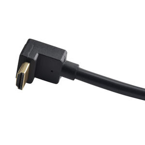 Groothandel Obd2 Obdii Kabel Vervanging Voor Sct X4 Compatibel Met Xkalibrator X4 Model Tuner Scanner 7011u-08 - Product Image 4