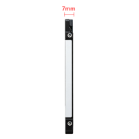 Disque SATA 2,5 1000LM048 1 To BarraCuda pour stockage interne d'ordinateur portable, d'occasion, grade A, testé, 100 % en état, 5400 tr/min