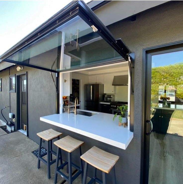 ปรับแต่ง