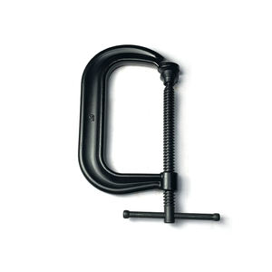 Pince en acier moulé extra-large <span class=keywords><strong>de</strong></span> 100 mm Alignement <span class=keywords><strong>de</strong></span> section <span class=keywords><strong>de</strong></span> <span class=keywords><strong>tour</strong></span> <span class=keywords><strong>de</strong></span> moulin à vent <span class=keywords><strong>de</strong></span> profondeur <span class=keywords><strong>de</strong></span> gorge <span class=keywords><strong>de</strong></span> 800 mm - Product Image 5