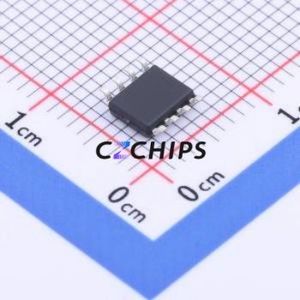 Puce PMIC d'IC de Circuit intégré de vente entière AOZ1031AI Puces de composant électronique de vente entière d'IC de puissance DC-DC et service de nomenclature SOIC-8 - Product Image 2