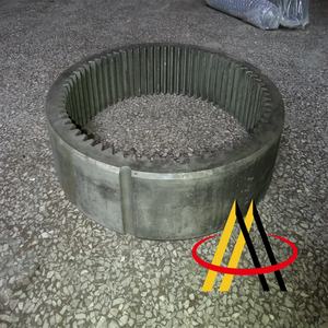 419-22-22730 419-22-22810 419-22-22710 419-22-22741 419-22-22720 Para Cargadora de Ruedas KOMATSU WA320-3 WA320-5 WA320-6 2 2 1 - Product Image 3