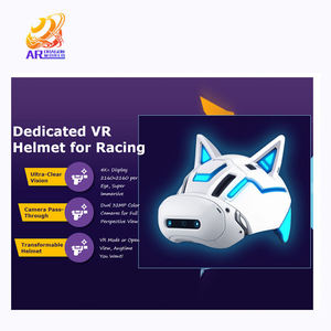 2025 trong nhà trung tâm mua sắm công viên giải trí dự án kinh doanh tương tác điện karting ABS/kim loại <span class=keywords><strong>VR</strong></span>/MR đua kinh nghiệm - Product Image 5