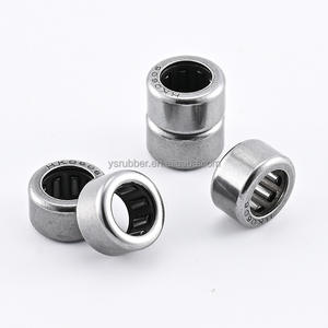 SKFI1 <span class=keywords><strong>6203</strong></span> 2RSH ZZ roulement à billes à gorge profonde lg roulements de Machine à laver 17x40x12mm roulements de moto et de vélo d'origine - Product Image 6