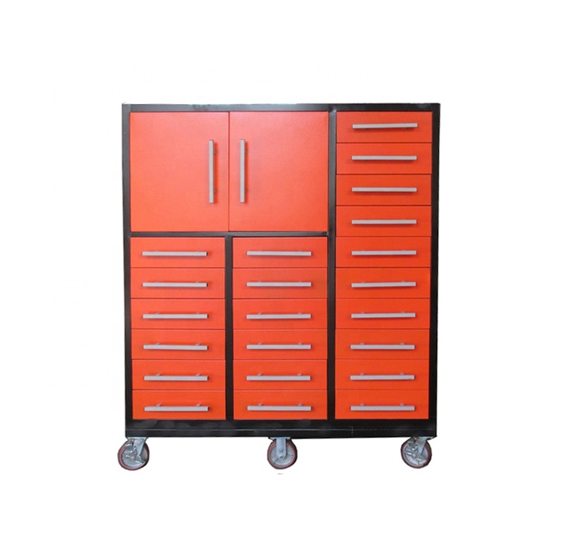 Popular Cheap Metal Tool Storage Cabinet