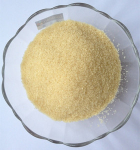 Gélatine de bœuf en poudre <span class=keywords><strong>Bloom</strong></span> 240 - Product Image 3