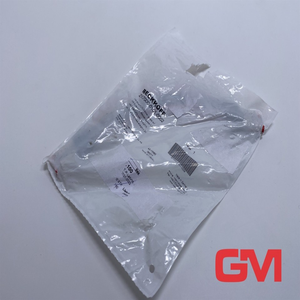 Neues und Originales Kabel <span class=keywords><strong>P</strong></span>-Line ZK7000-0101-0002 Gerader Stecker M8 0,2m Lagerbestand SPS-Programmiersteuerung - Product Image 1