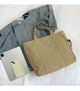 Promotional Factory Sale High Quality Vintage Water Resistant Canvas <b>Nurse</b> Shoulder Tote <b>Bag</b> with Zipper Women - Product Image 3