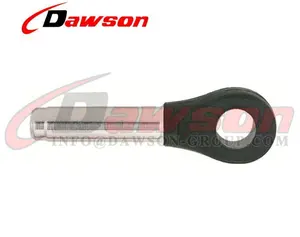 Closed Swage Socket DS-502