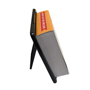 Trung Quốc Nhà máy tùy chỉnh lịch in ấn tùy chỉnh năm cá nhân in Bàn văn phòng hàng đầu đứng 365 ngày xé lịch hàng ngày - Product Image 3