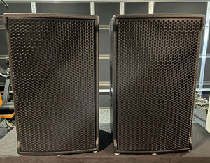 ลำโพง <span class=keywords><strong>SAWA</strong></span> AUDIO Nx32A แบบแอคทีฟสองทางอเนกประสงค์ ขนาด 12 นิ้ว  ตู้ลำโพงไม้ระดับมืออาชีพ กำลังขับสูงสุด 1400 วัตต์ / กำลังขับ RMS 700 วัตต์ - Product Image 6