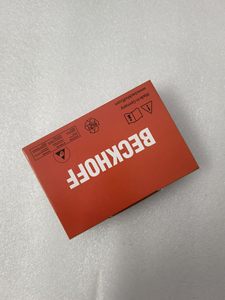 1 ชิ้นเบ็คฮอฟ EL6070-0033 โมดูล PLC แหล่งกำเนิดสินค้า CN ใหม่ในกล่อง - Product Image 2