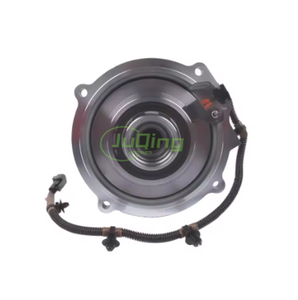 Coupleur visqueux pour <span class=keywords><strong>Mazda</strong></span> CX-<span class=keywords><strong>3</strong></span> CX-5 CX-9 <span class=keywords><strong>SKYACTIV</strong></span> 2.5L KE01-27-97XB 2013-2023 KE012797XB KE012797X KE012797XA - Product Image 3