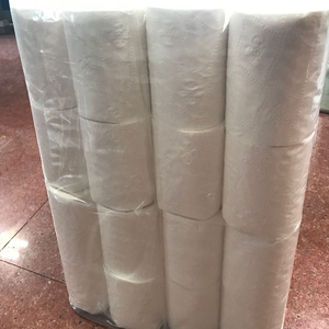 300M 25gsm Vierge Pâte de Bois Center de Traction de <span class=keywords><strong>Main</strong></span> Serviette En <span class=keywords><strong>Papier</strong></span> <span class=keywords><strong>Rouleau</strong></span> pour le Marché En Australie - Product Image 5