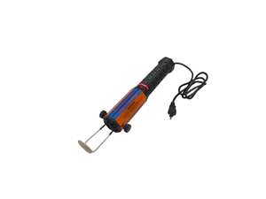 Flameless Induction <b>Heater</b> for Rusted Bolts and Nuts - Product Image 3
