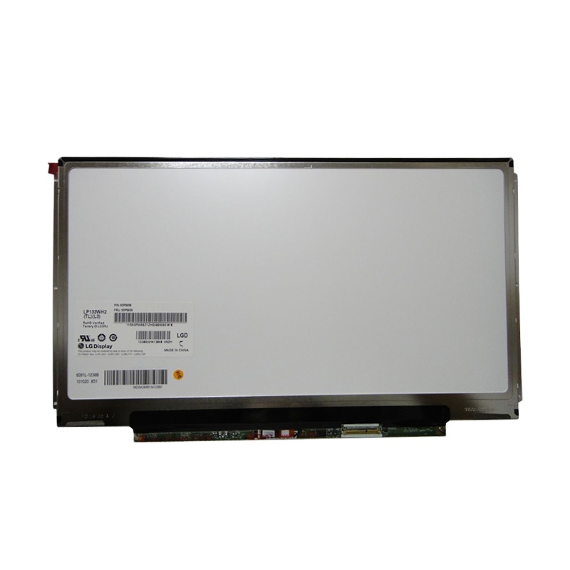 Lot De Pièces Pour Toshiba Tecra A8 - Référence PTA83E-08S04EFR - Occasion - Origine France