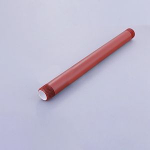 1/<span class=keywords><strong>2</strong></span> all'ingrosso "-<span class=keywords><strong>2</strong></span>" tubo di acqua calda e fredda tubo di plastica PPH per il sistema idraulico - Product Image 6