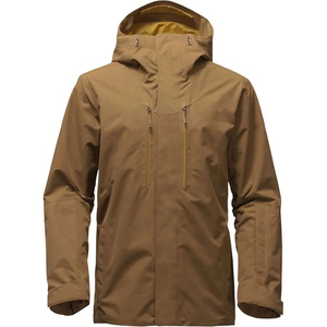 Vestes de ski personnalisées Hommes Femmes <span class=keywords><strong>Alpine</strong></span> Crane Snowboard Vestes de ski personnalisées coupe-vent - Product Image 2