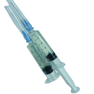 Lubrifiant KV8-M8870-<span class=keywords><strong>OOX</strong></span> Yamaha pour SMT Pick and Place Machine 100% Best Brandneedle Oil Qualité garantie - Product Image 3