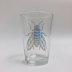 Pegatinas Decorativas 3D Impermeables de Moda para Móviles, Tabletas y Maletas - Product Image 4