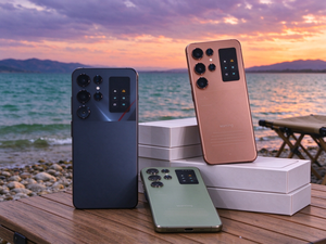 S25 Ultra, teléfono inteligente asequible y popular, nuevo lanzamiento, cámara Android de 108MP, versión global - Product Image 4