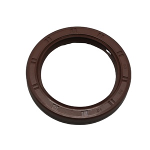 Joint d'étanchéité d'huile XinChai 490B de haute qualité 60*80*12mm avec garantie de 6 mois pour chariot élévateur/tracteur/chargeur – Construction de vilebrequin arrière - Product Image 1