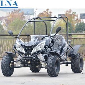 LNA Sounds so Strong <span class=keywords><strong>1500w</strong></span> <span class=keywords><strong>Quad</strong></span> électrique, VTT électriques - Product Image 6