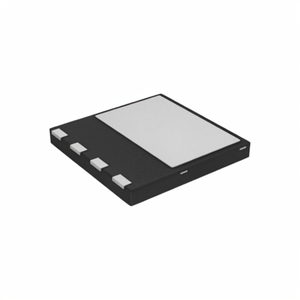 ทรานซิสเตอร์ IPL60R210P6AUMA1 PG-VSON-4 ซื้อชิ้นส่วนอิเล็กทรอนิกส์ออนไลน์จากผู้จัดจำหน่ายที่ได้รับอนุญาต - Product Image 1