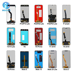 หน้า<span class=keywords><strong>จอ</strong></span> LCD สำหรับ Huawei Honor X40GT X30i X30 X40i หน้า<span class=keywords><strong>จอ</strong></span>โทรศัพท์มือถือสำหรับ Honor X40 GT <span class=keywords><strong>จอ</strong></span>แสดงโทรศัพท์ - Product Image 4