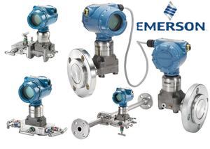 Medidor Coriolis EMERSON Micro Motion Serie R, compuesto por R050S/R025P/R025S/R0300S/R0200S/R100S/Sensor y Transmisor 4200 - Product Image 3