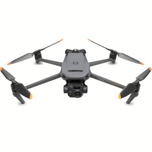 DJ Mavic 3T Enterprise Dron Mavic 3 <b>Thermal</b> with <b>Thermal</b> <b>Camera</b> 45-min Max Flight Time 15km CMOS 48MP Wide-angle <b>Camera</b> - Product Image 2