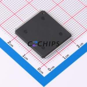 LQFP-144 STM32F412ZGT6 (20x20) ของแท้และใหม่เอี่ยมชิป IC ไมโครคอนโทรลเลอร์ (MCU/mpu/soc) - Product Image 2