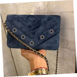 กระดุมแป๊กแบบวินเทจ ARTIBETTER สำหรับตกแต่งเสื้อผ้าและงานฝีมือ ทำจากหนัง Tangcao จำนวนหลายชิ้น - Product Image 3