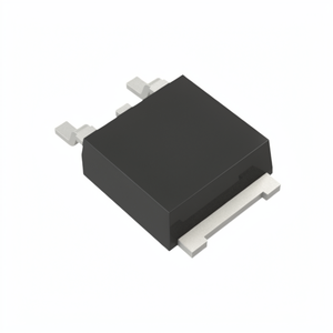 TO-252-3, DPAK , SC-63 V10PW10C-M3/I Electronics Component Original Diode Arrays - Product Image 1