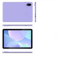 Tablet PC Android 15 A333 de 10 Pulgadas, 3GB+64GB, con WiFi6, Pantalla Táctil IPS HD de 1280*800, para Uso Profesional y Trabajo de Oficina, Venta al Por Mayor